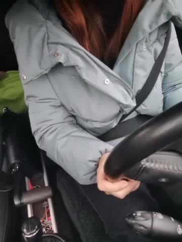 your-lioness Cam Model Chat November 1, 2025