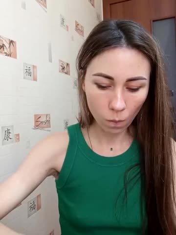 -Feral-Berry- Cam Model Chat November 1, 2025