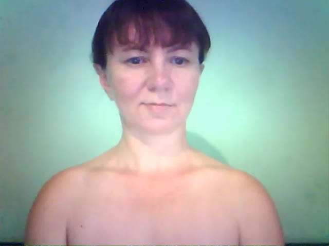 Vredina_Ksu Cam Model Chat November 1, 2025