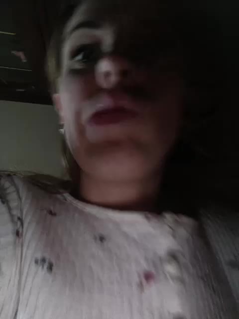 ---kisa25_ Cam Model Chat November 1, 2025