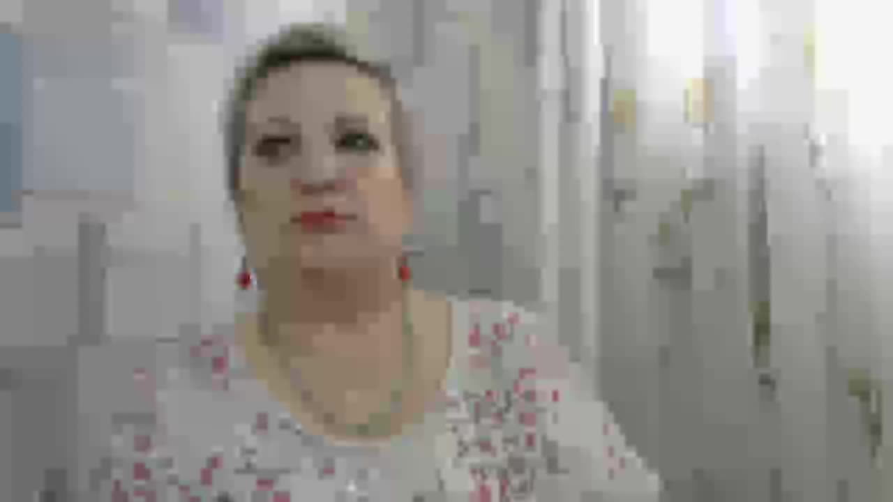lara45 Cam Model Chat November 1, 2025