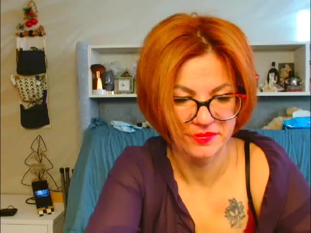 Natali3855 Cam Model Chat November 1, 2025
