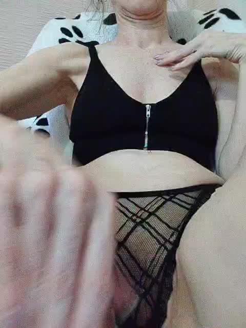 SWeet_Lana_24 Cam Model Chat November 1, 2025