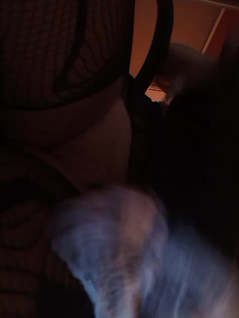 IiSexyGirl Cam Model Chat November 1, 2025