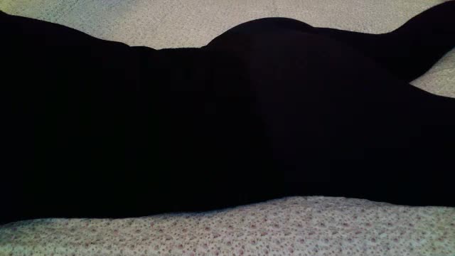 -magicrose- Cam Model Chat November 1, 2025