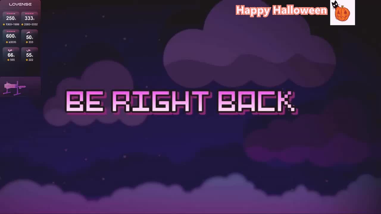 britneyfox Cam Model Chat November 1, 2025