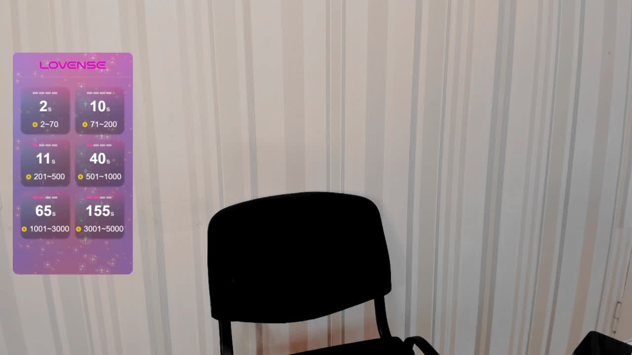 Polly_Jameson Cam Model Chat November 1, 2025