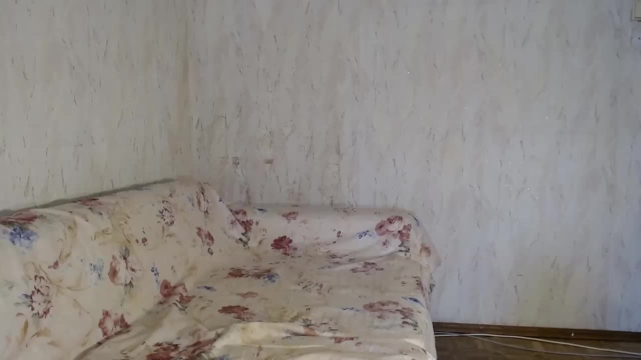 KedraLuv Cam Model Chat November 1, 2025