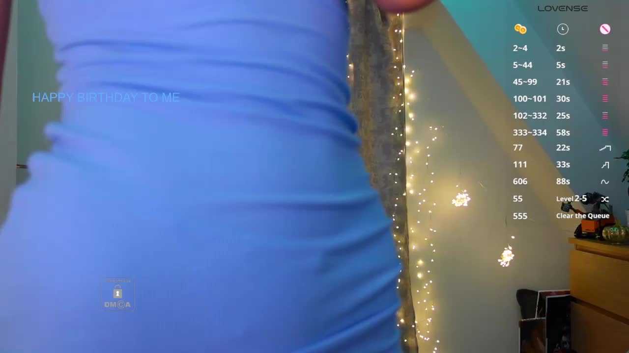 Sweet-cms Cam Model Chat November 1, 2025