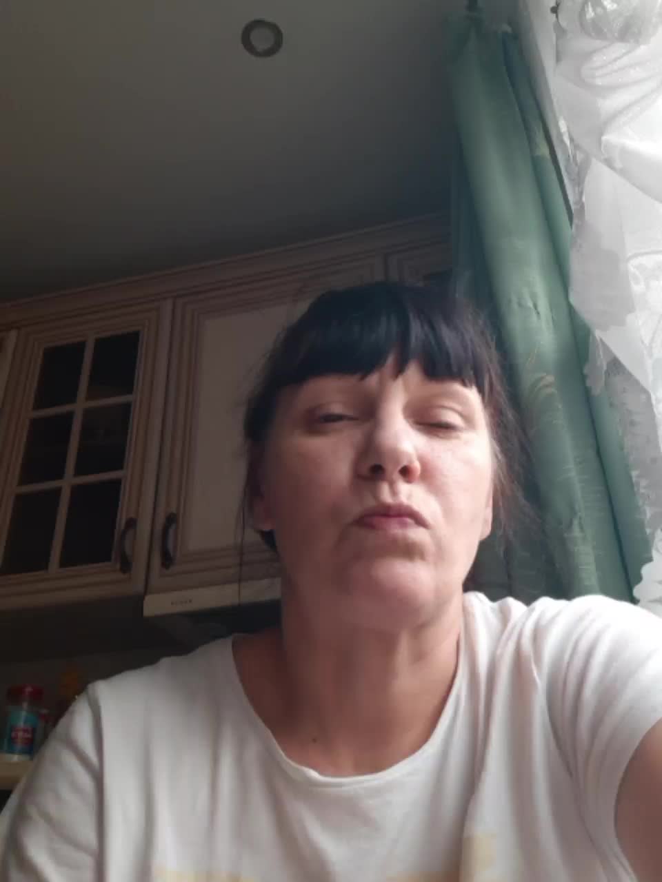 Zlykaa Cam Model Chat November 1, 2025