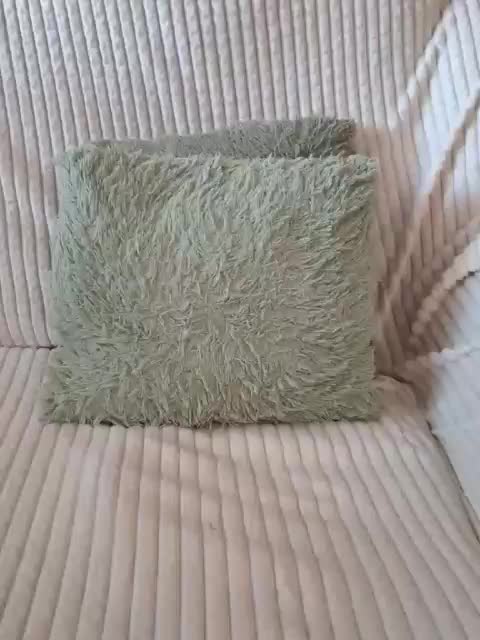 -Miila- Cam Model Chat November 1, 2025