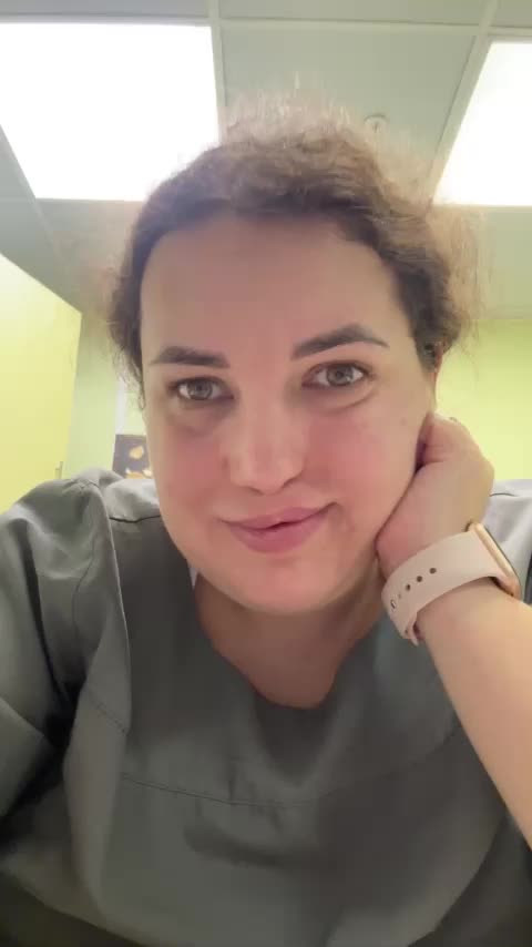 Vlada-08 Cam Model Chat November 1, 2025