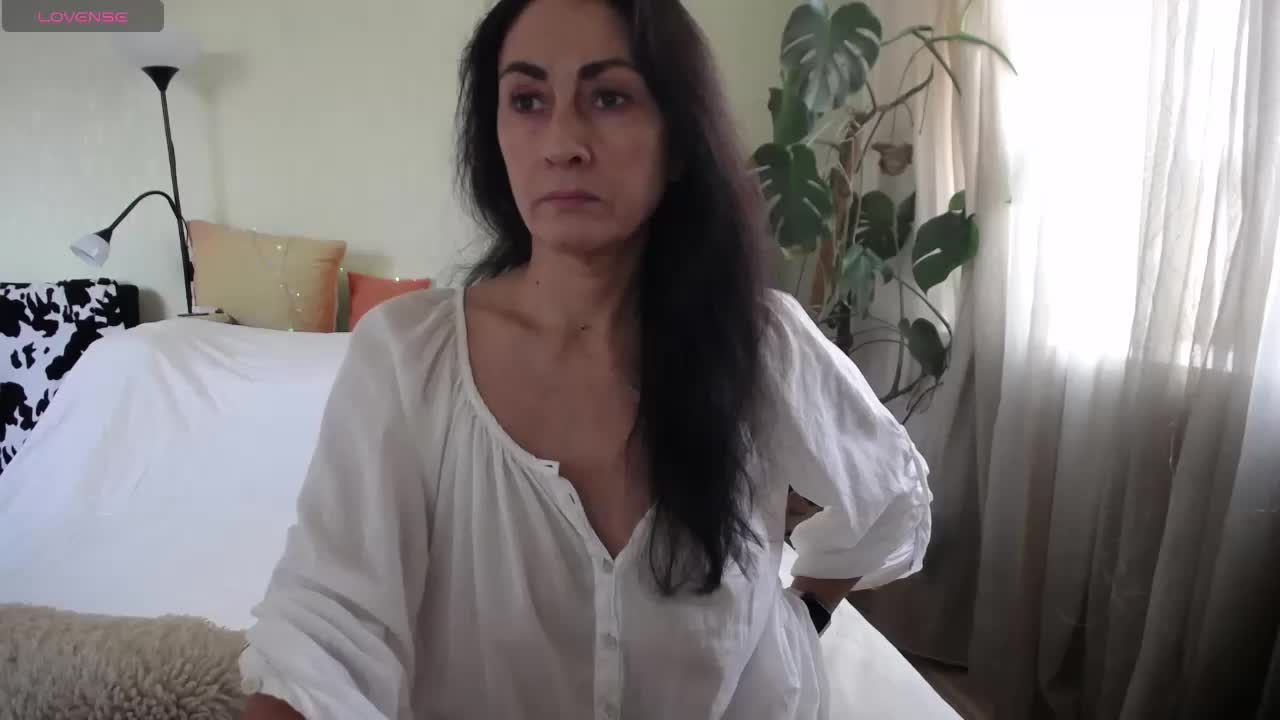 AlustrielS Cam Model Chat November 1, 2025