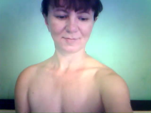 Vredina_Ksu Cam Model Chat November 1, 2025