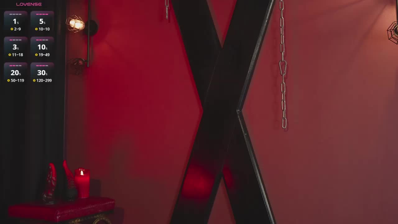 katy-ethereal Cam Model Chat November 1, 2025