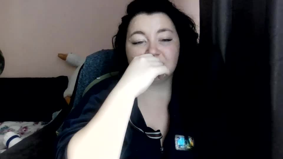 Ornotores_wers Cam Model Chat November 1, 2025