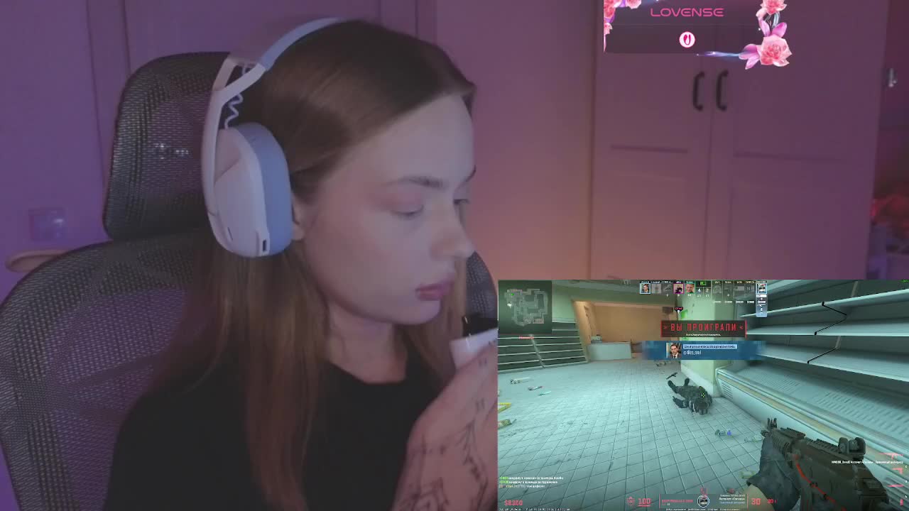 mayshy Cam Model Chat November 1, 2025