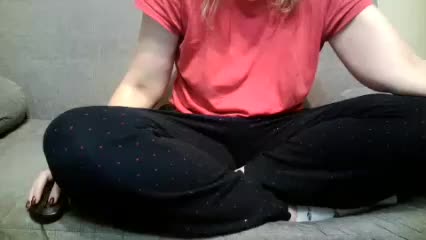 Arsinoe Cam Model Chat November 1, 2025