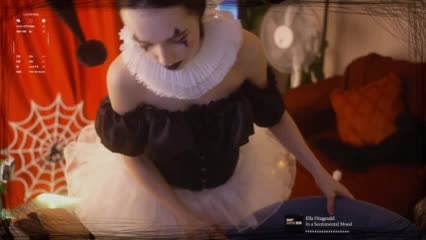 HorneyJozy Cam Model Chat November 1, 2025