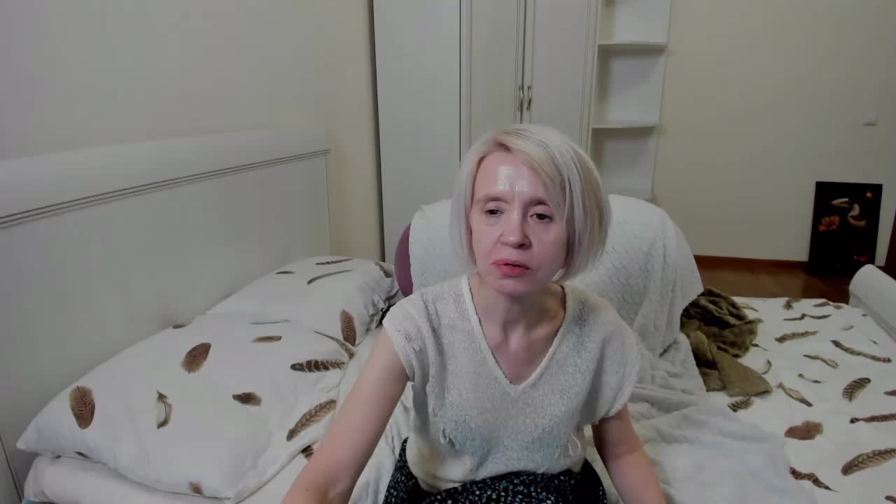 aminalive Cam Model Chat November 1, 2025