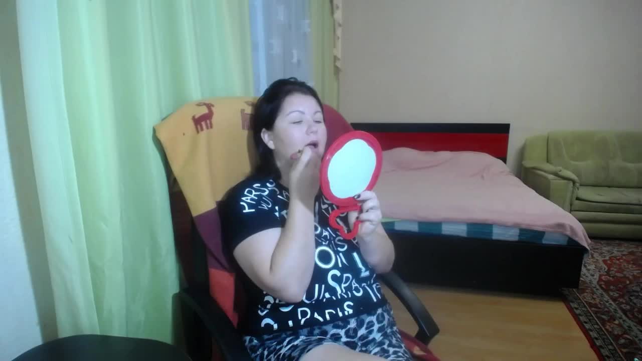 Sweet_Symphony Cam Model Chat November 1, 2025