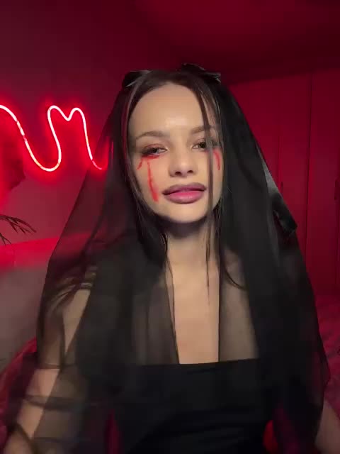 Klubnika13 Cam Model Chat November 1, 2025