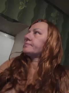 FameLara Cam Model Chat November 1, 2025