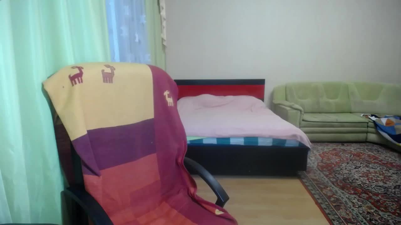 Sweet_Symphony Cam Model Chat November 1, 2025