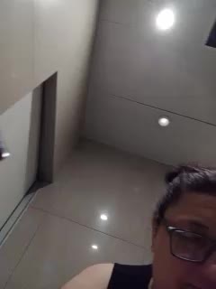 Natalina1 Cam Model Chat November 1, 2025