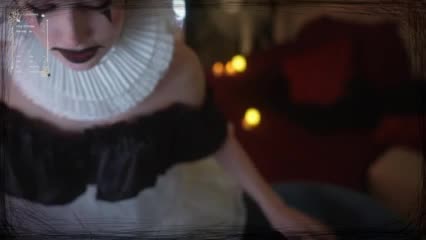 HorneyJozy Cam Model Chat November 1, 2025