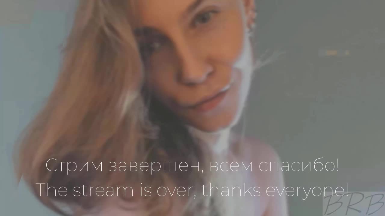 Adamova_Eva Cam Model Chat November 1, 2025