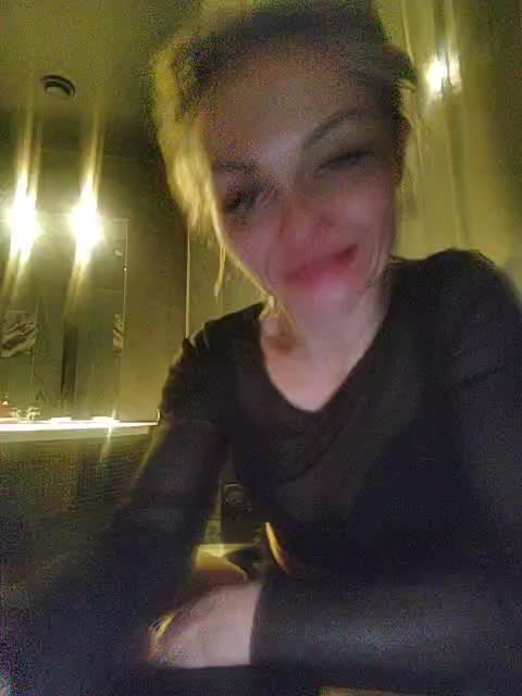 Evangelina2909rus Cam Model Chat November 1, 2025