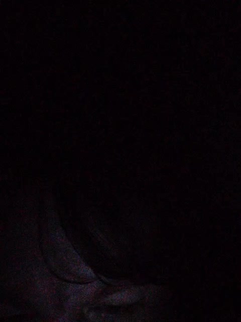 SailorQuinn Cam Model Chat November 1, 2025