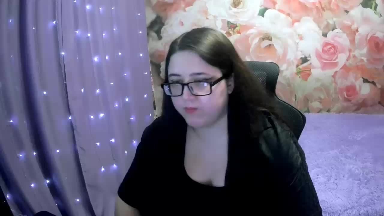 OverseerX Cam Model Chat November 1, 2025