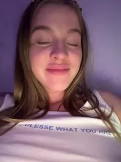 Kate_kotuk Cam Model Chat November 1, 2025