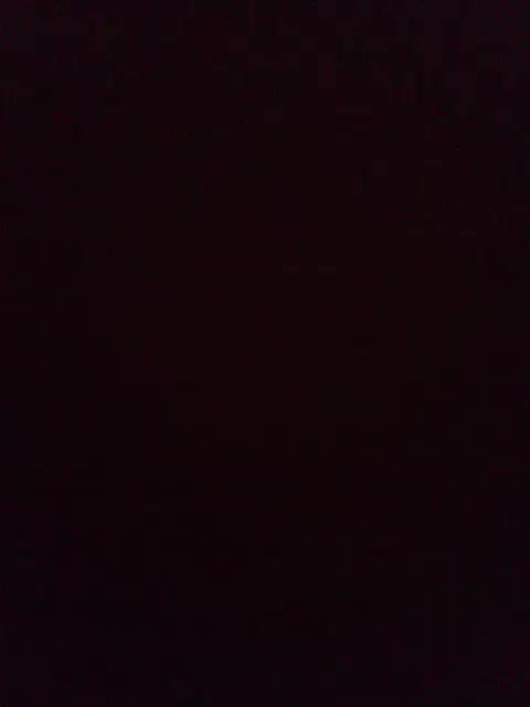 Niki233221 Cam Model Chat November 1, 2025