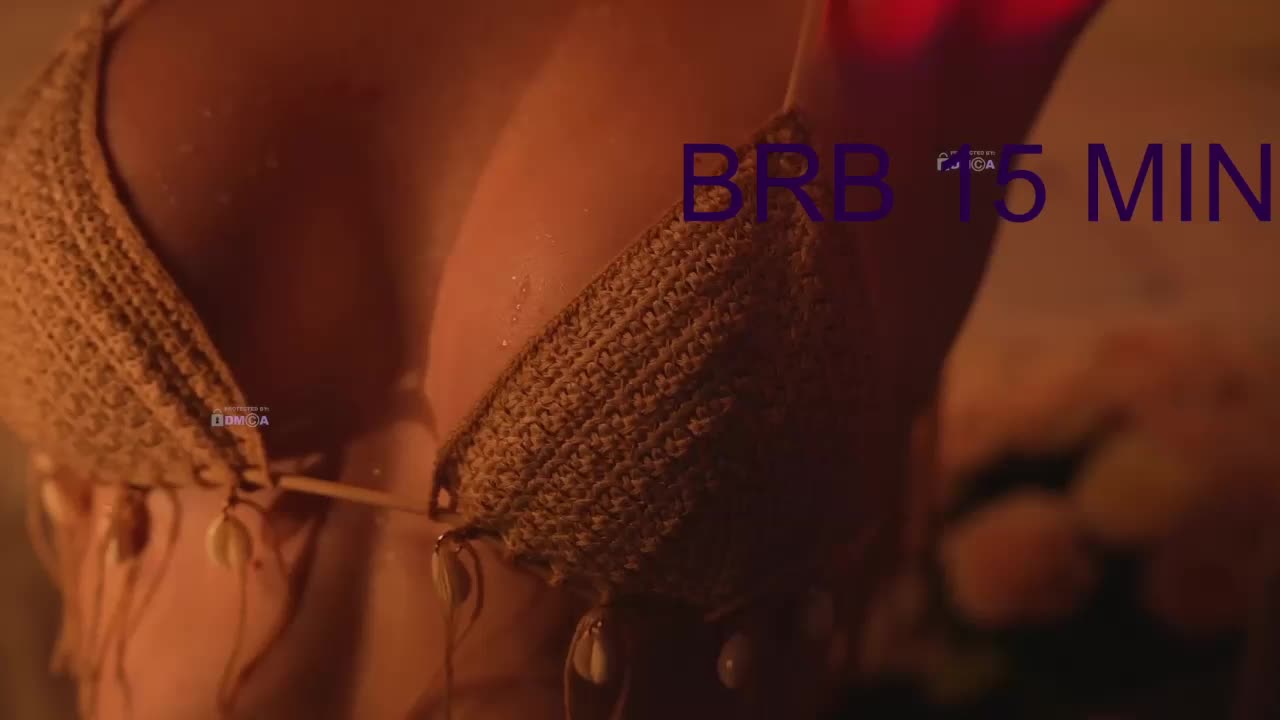 AlisaRogs Cam Model Chat November 1, 2025