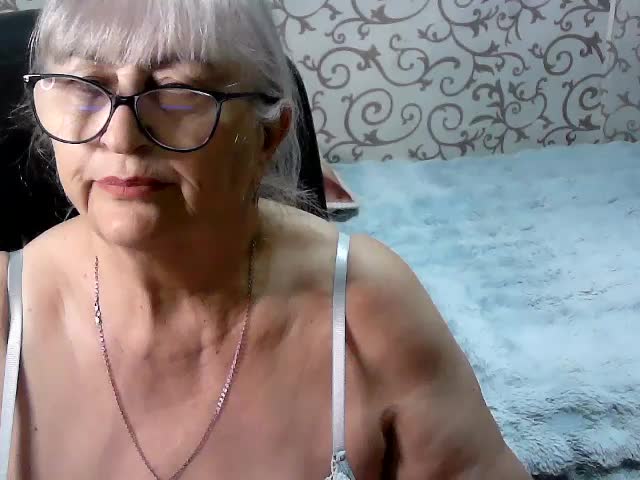 LolkaAlyss Cam Model Chat November 1, 2025