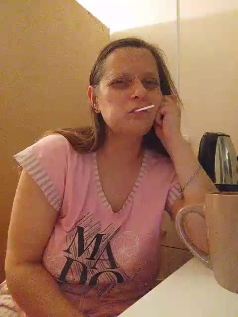 Nas_ka625 Cam Model Chat November 1, 2025