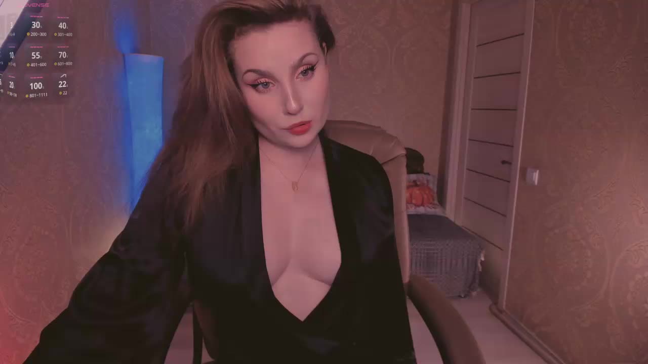 Esmeerrr Cam Model Chat November 1, 2025