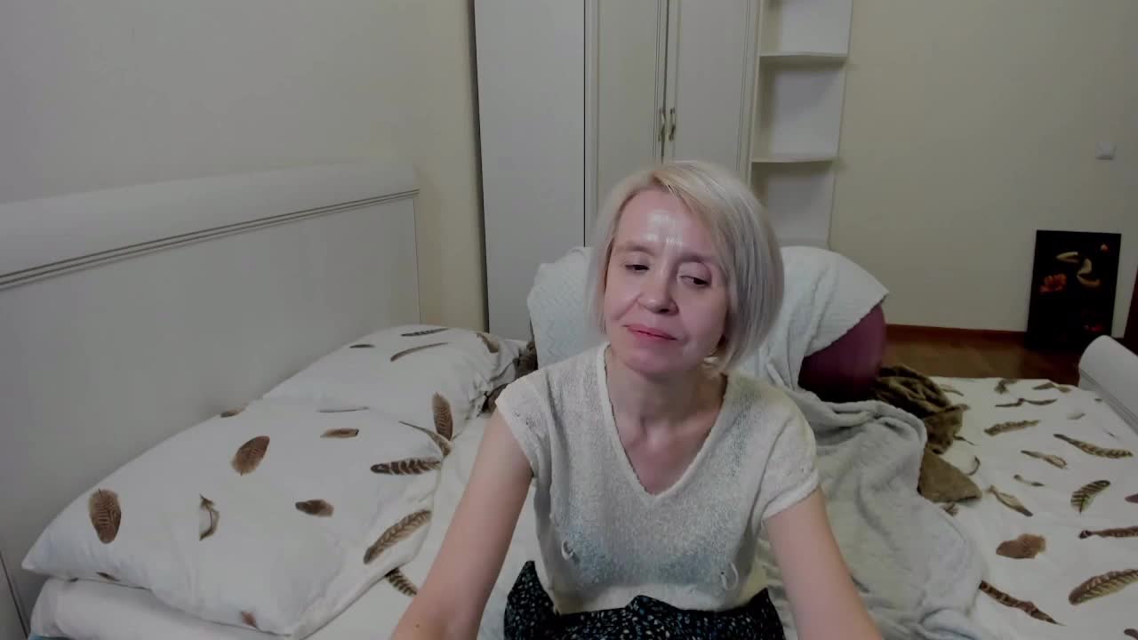 aminalive Cam Model Chat November 1, 2025