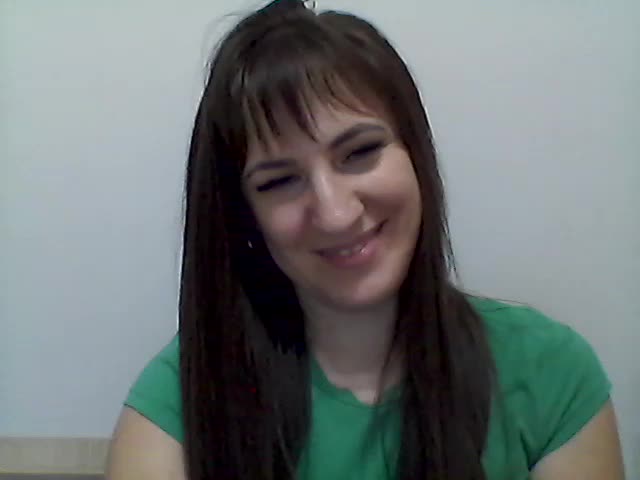 nastiakiss Cam Model Chat November 1, 2025