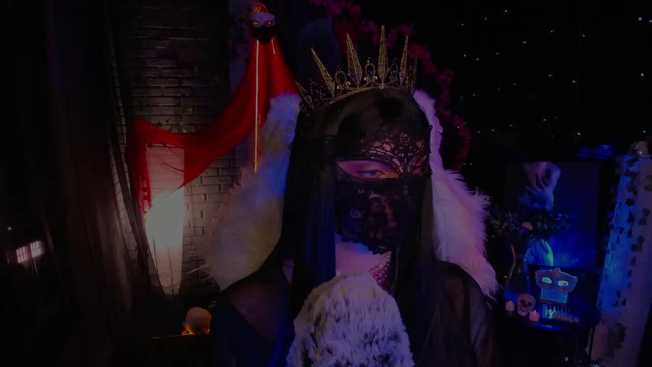 Li-Drago Cam Model Chat November 1, 2025