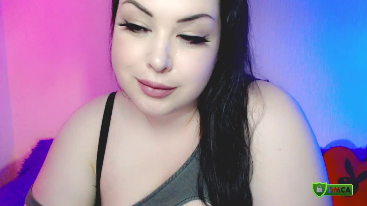 Molyboo Cam Model Chat November 1, 2025