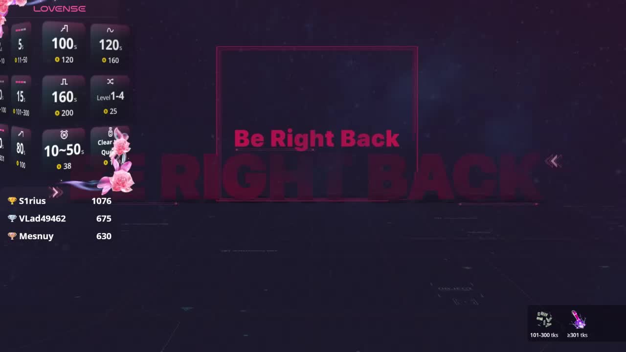 AphroditeDeep Cam Model Chat November 1, 2025