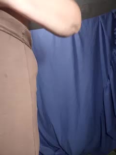 FameLara Cam Model Chat November 1, 2025