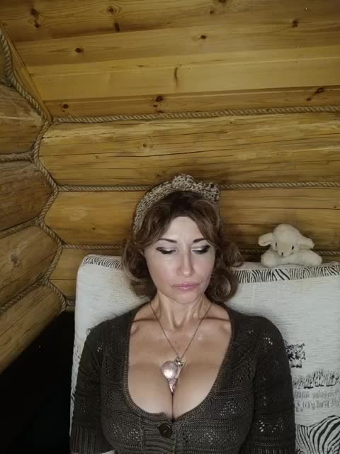 Q_Jasmin Cam Model Chat November 1, 2025