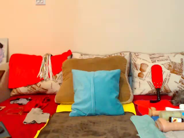 Olvia7985 Cam Model Chat November 1, 2025