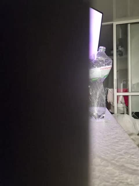 Kira183 Cam Model Chat November 1, 2025