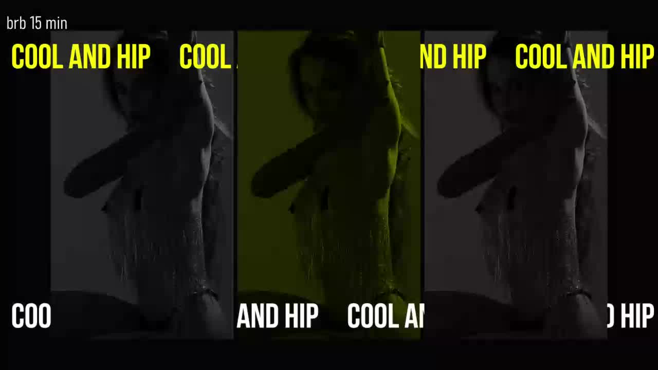 Taanni Cam Model Chat November 1, 2025